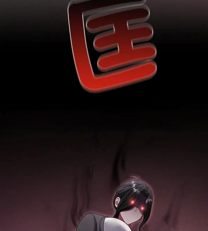 虎爛也沒關係第12話