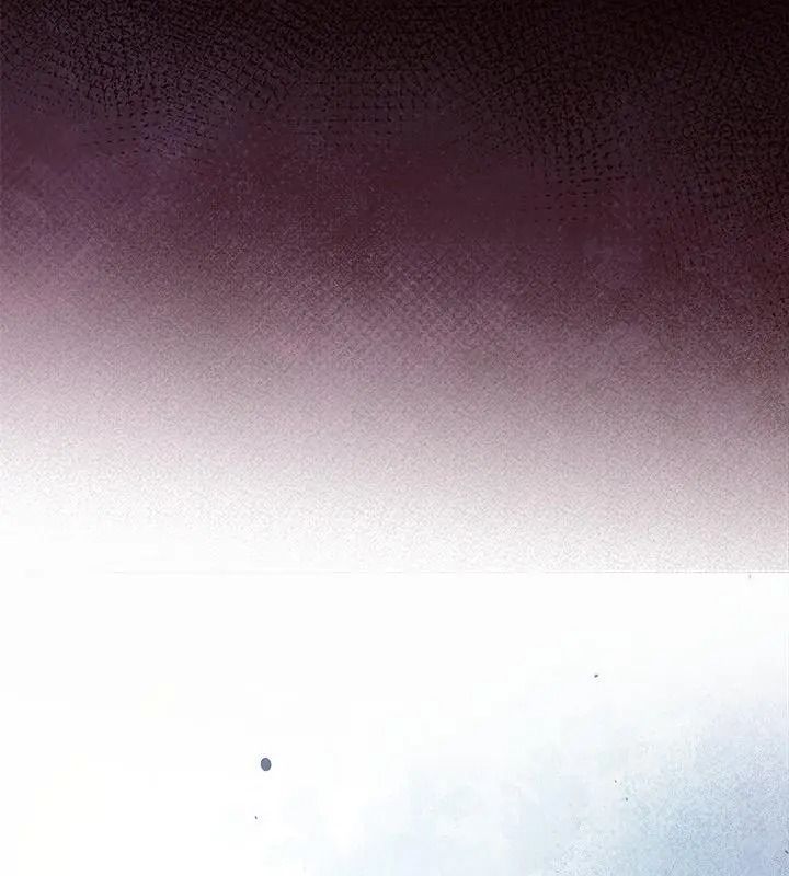 虎爛也沒關係第12話