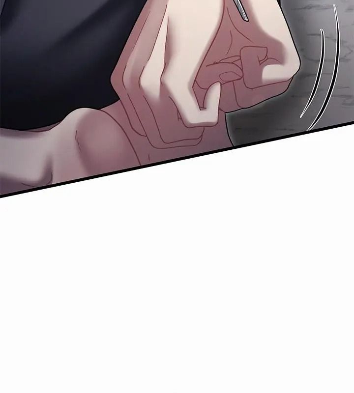 虎爛也沒關係第12話