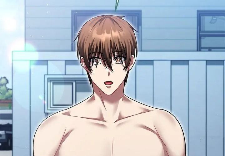 虎爛也沒關係第12話