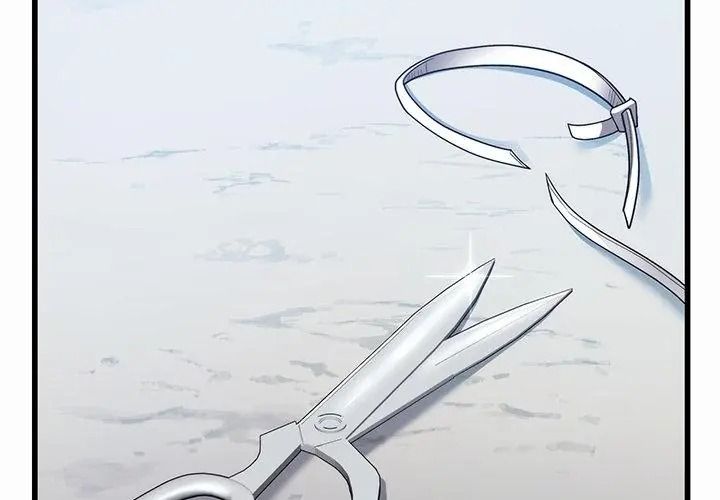 虎爛也沒關係第12話
