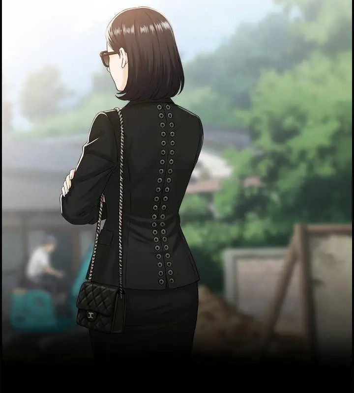代孕媽媽第1話