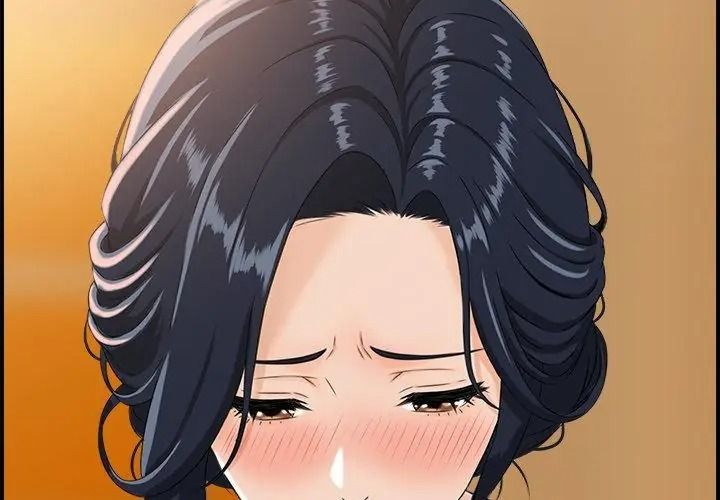 代孕媽媽第1話