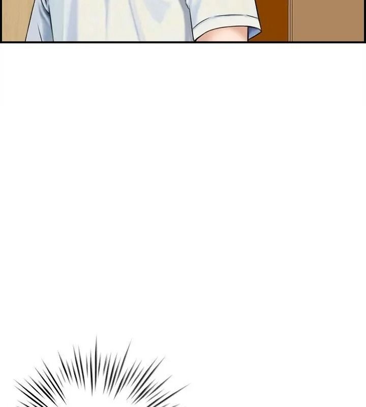 代孕媽媽第2話