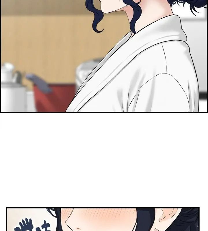 代孕媽媽第3話