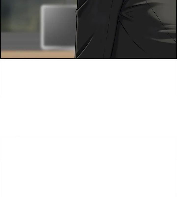 代孕妈妈第4话