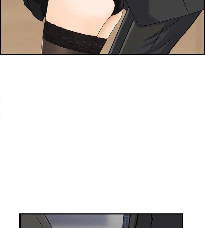 代孕妈妈第4话