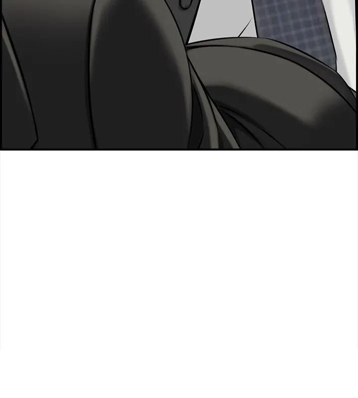 代孕妈妈第4话