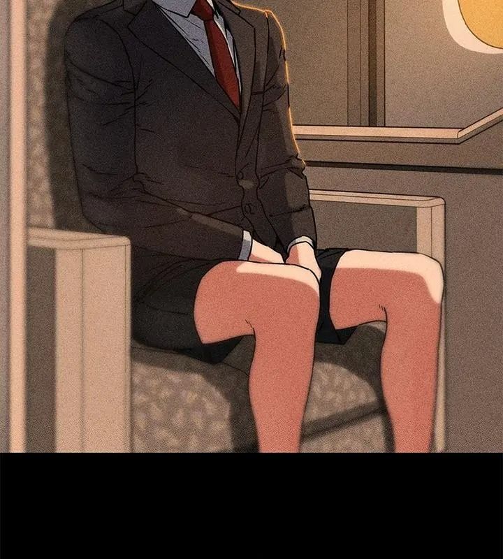 危险同学会第138話