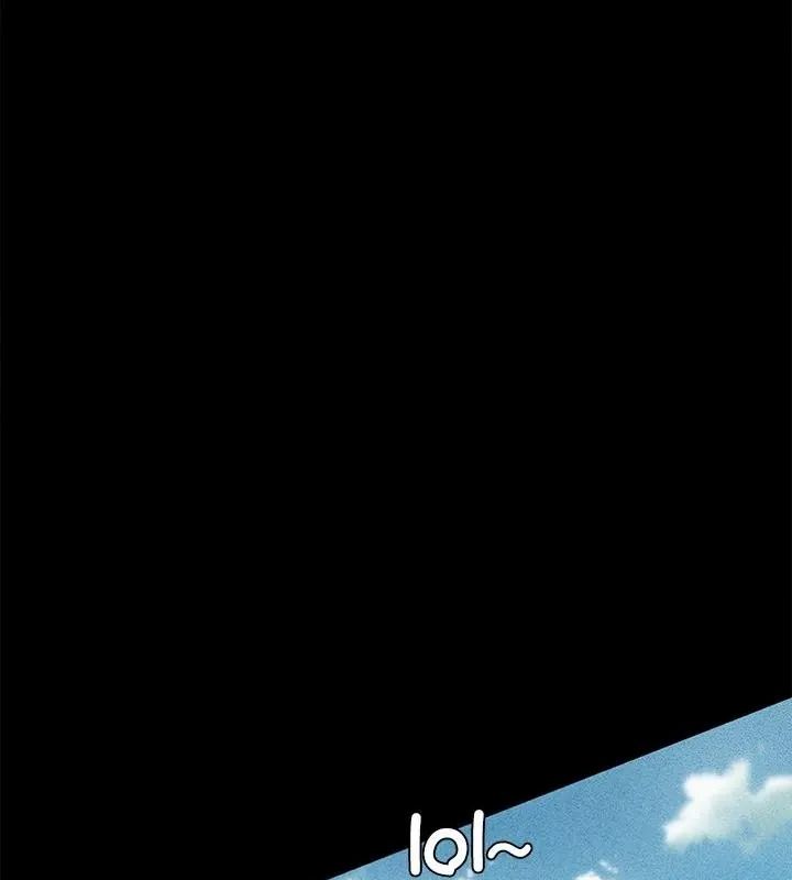 危险同学会第138話