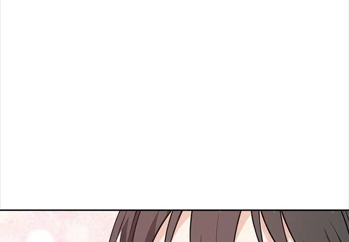 大學女生宿捨的祕密第40話