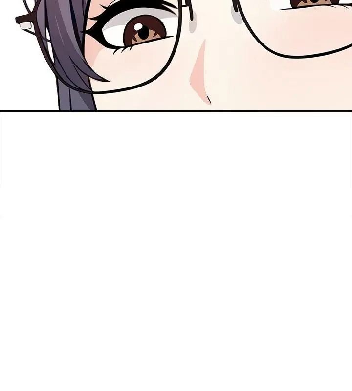大學女生宿捨的祕密第40話