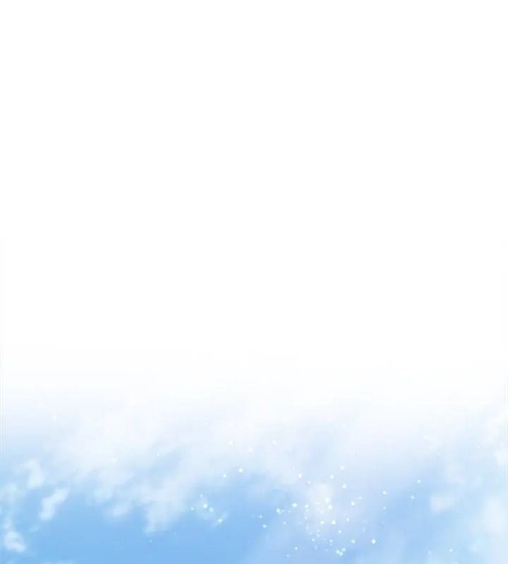 大學女生宿捨的祕密第40話