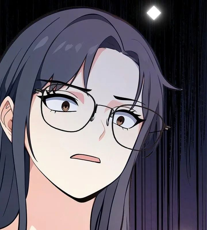 大學女生宿捨的祕密第40話