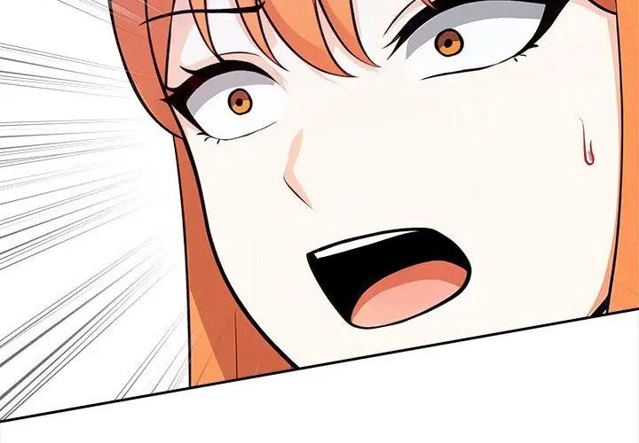 大學女生宿捨的祕密第40話