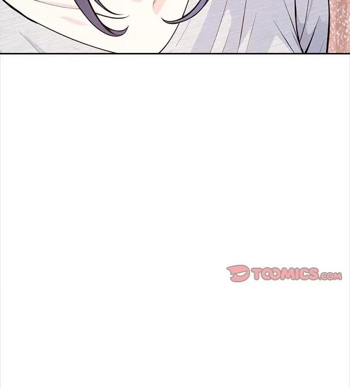 大學女生宿捨的祕密第40話