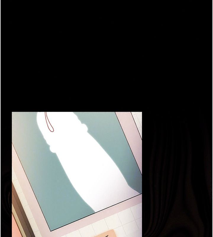 借妻條約第67話-喜歡我的禮物嗎?