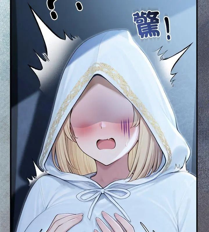 异世界骑士团长第89話