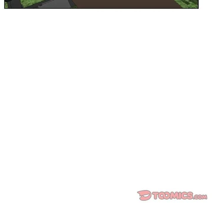 男以稀為貴第23話