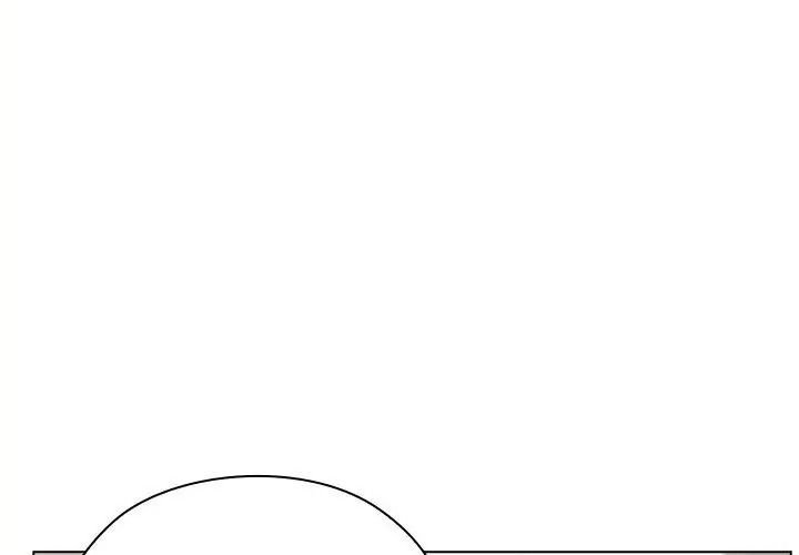 男以稀為貴第23話