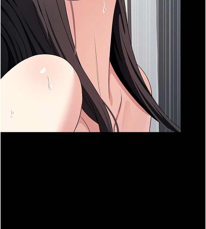 屍變家園:以身相許第65話-我想要真正的陽具