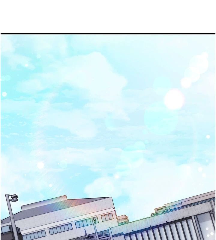 催眠媮心計第37話-我的玩具都到齊了