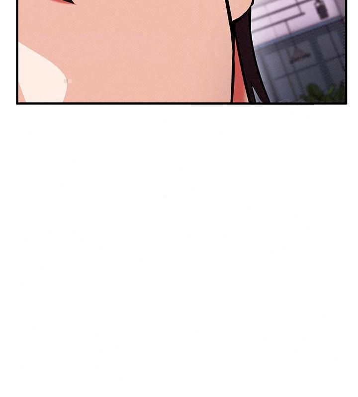 催眠媮心計第37話-我的玩具都到齊了