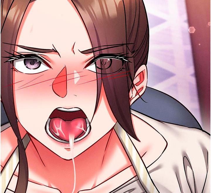 催眠媮心計第37話-我的玩具都到齊了