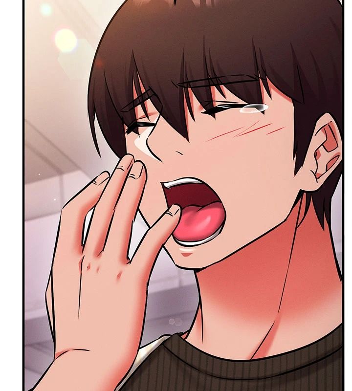 催眠媮心計第37話-我的玩具都到齊了
