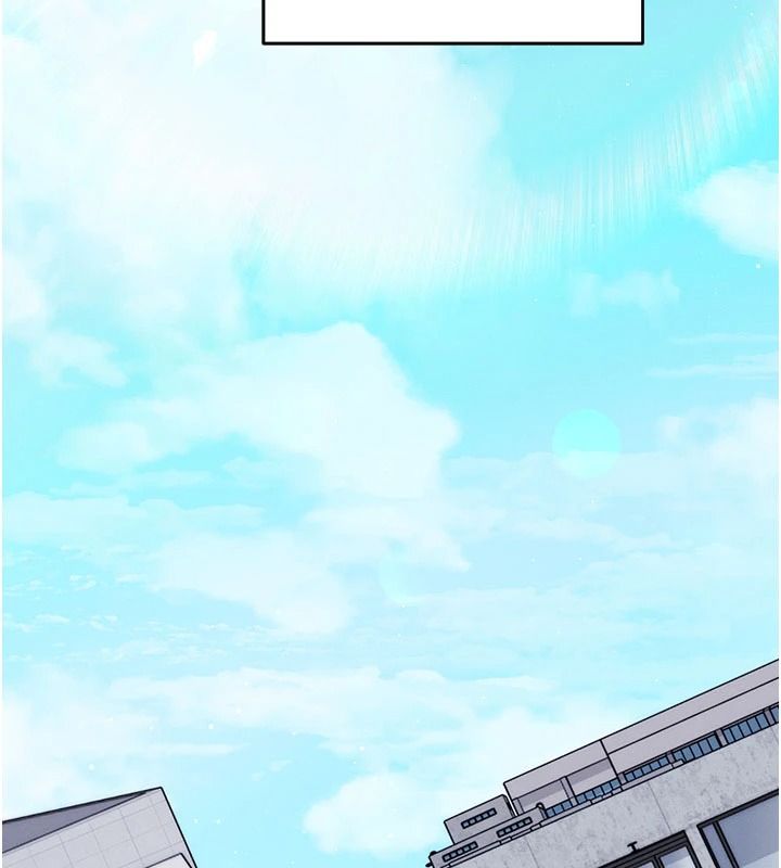 催眠媮心計第37話-我的玩具都到齊了