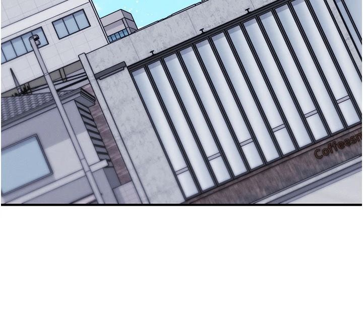 催眠媮心計第37話-我的玩具都到齊了