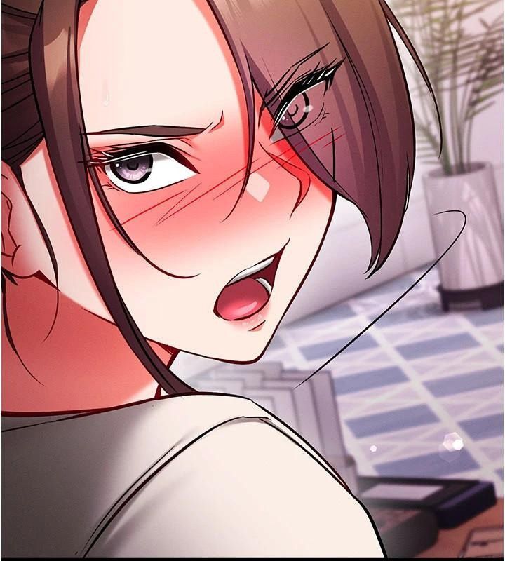 催眠媮心計第37話-我的玩具都到齊了