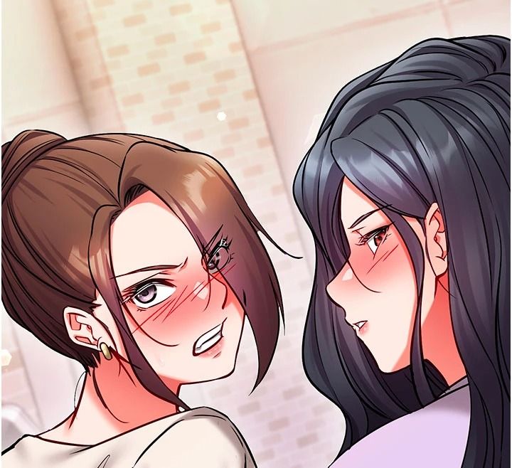 催眠媮心計第37話-我的玩具都到齊了