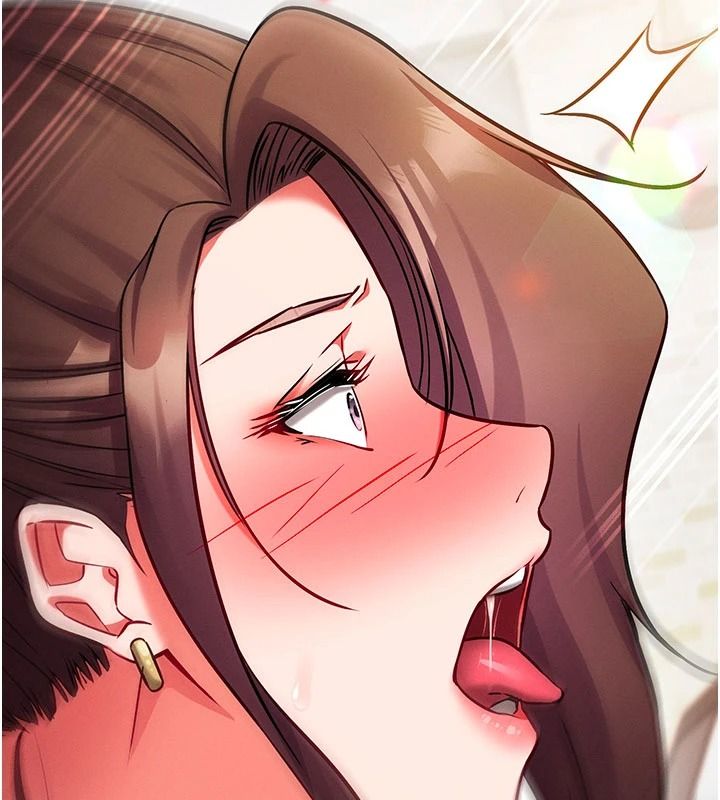催眠媮心計第37話-我的玩具都到齊了