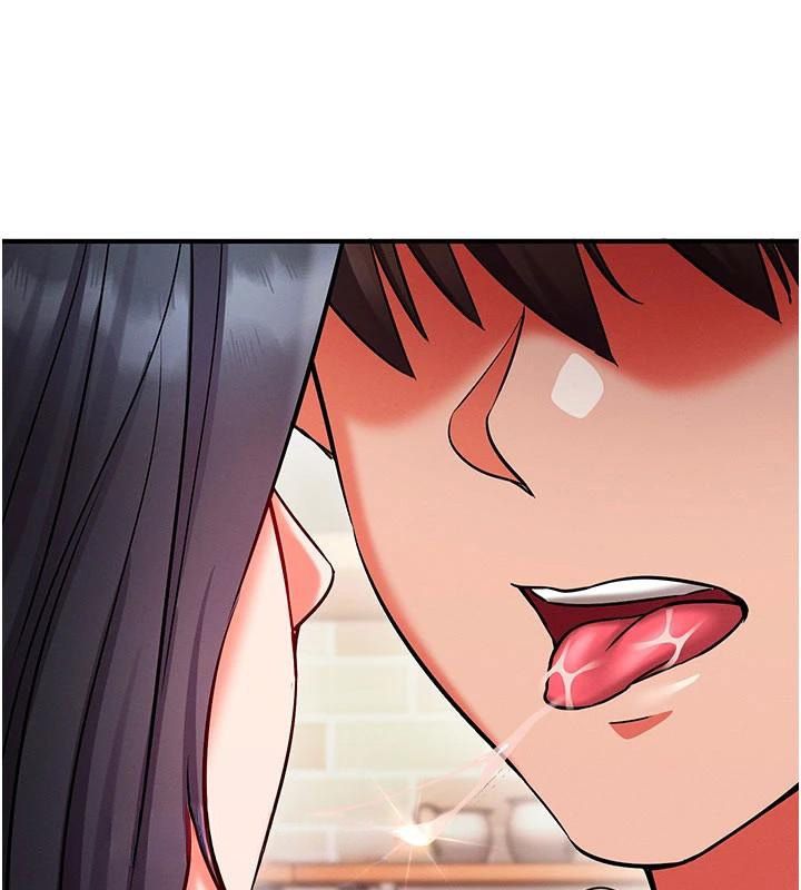 催眠媮心計第37話-我的玩具都到齊了