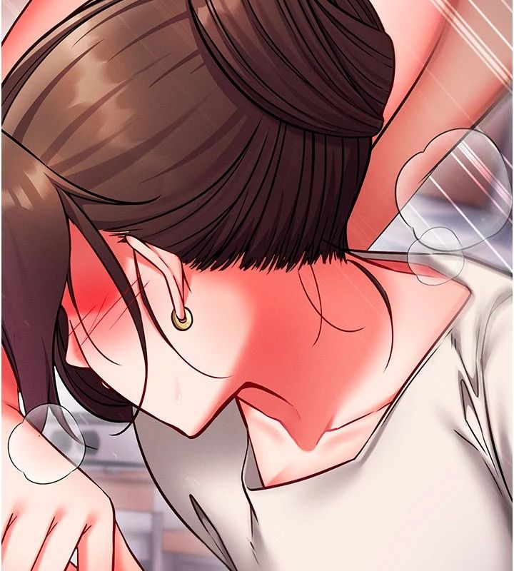 催眠媮心計第37話-我的玩具都到齊了