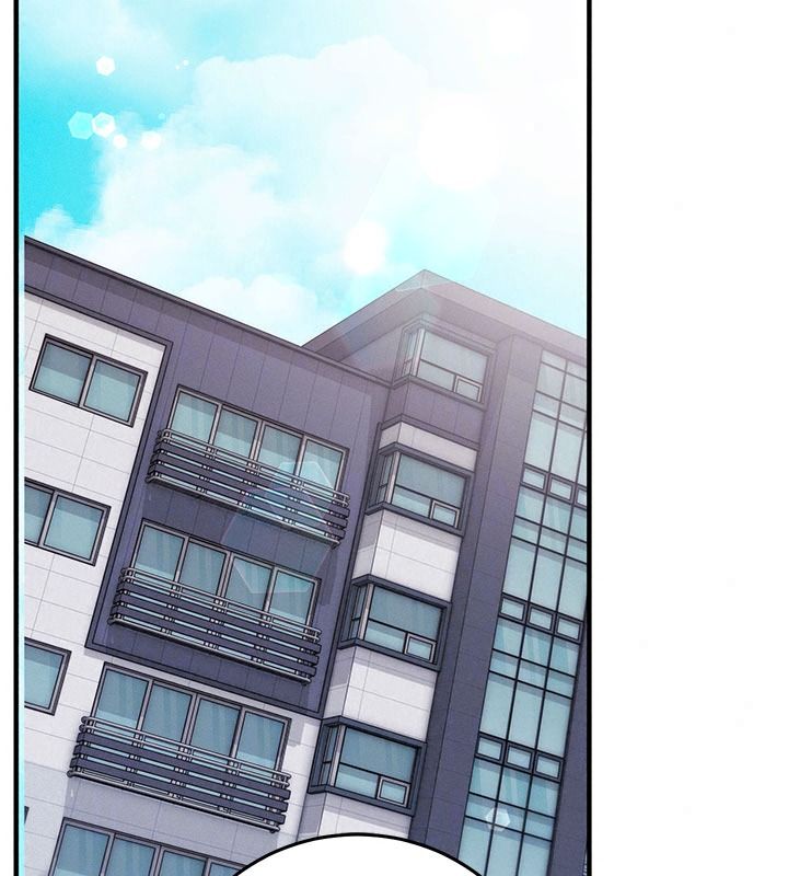 催眠媮心計第37話-我的玩具都到齊了