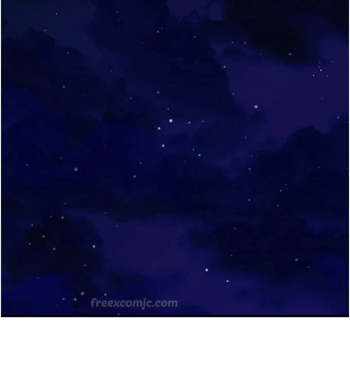 催眠媮心計第37話-我的玩具都到齊了