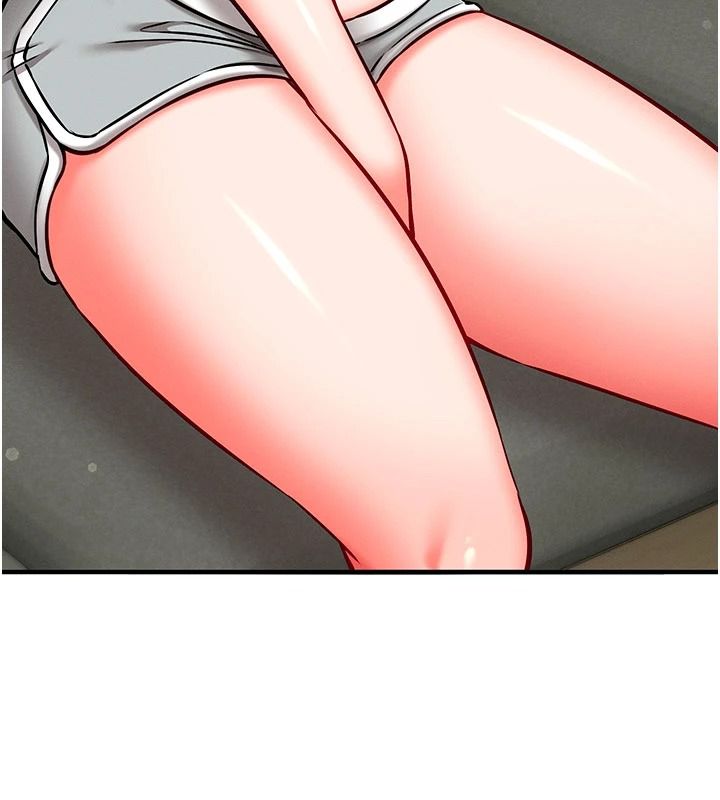 催眠媮心計第37話-我的玩具都到齊了