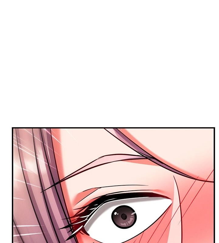 催眠媮心計第37話-我的玩具都到齊了