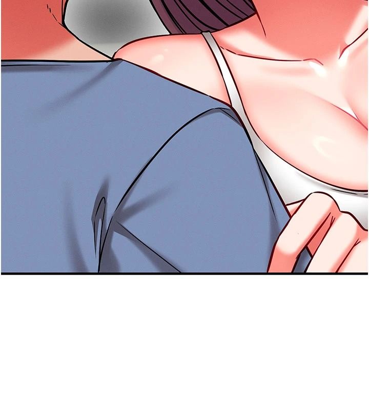 催眠媮心計第37話-我的玩具都到齊了