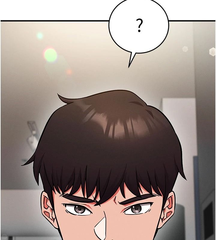 催眠媮心計第37話-我的玩具都到齊了