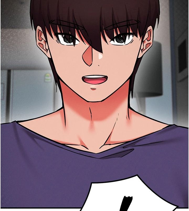 催眠媮心計第37話-我的玩具都到齊了