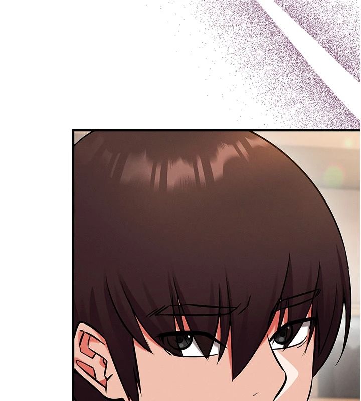 催眠媮心計第37話-我的玩具都到齊了