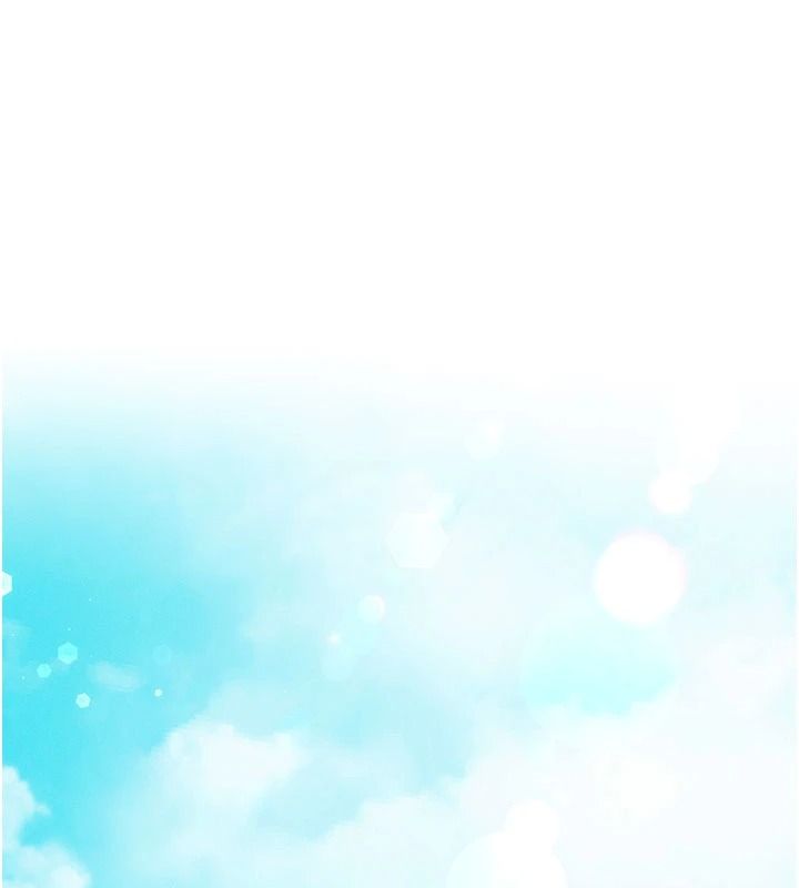 催眠媮心計第37話-我的玩具都到齊了