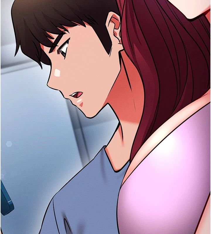 催眠媮心計第37話-我的玩具都到齊了