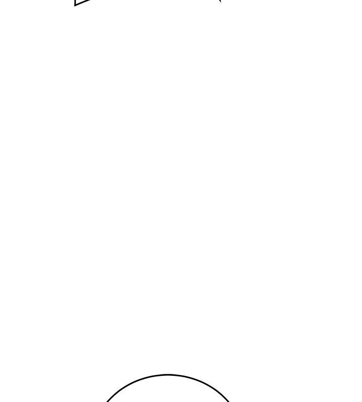 催眠媮心計第37話-我的玩具都到齊了