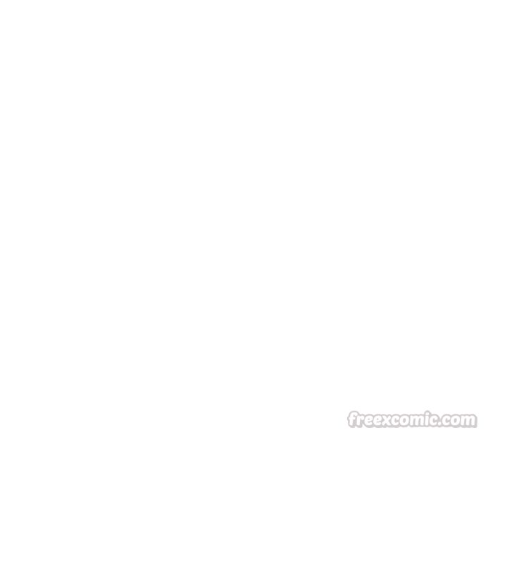 催眠媮心計第37話-我的玩具都到齊了