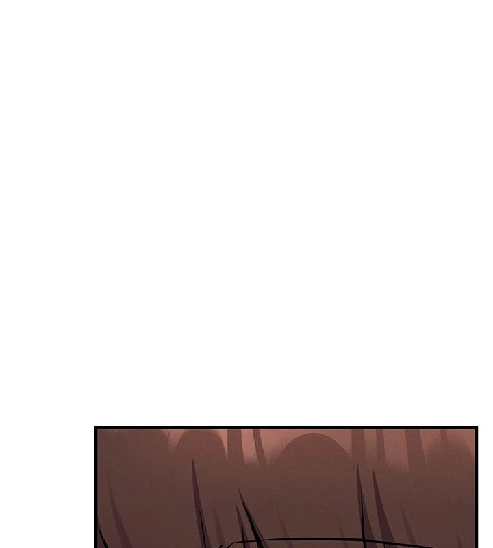 催眠媮心計第37話-我的玩具都到齊了