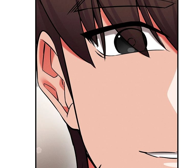 催眠媮心計第37話-我的玩具都到齊了